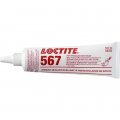 Loctite 567   Závitové těsnění - 50 ml | hanak-trade.cz